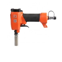 Industrial Quality Pneumatic Upholstery Nail Gun1170,1620